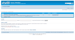 Desktop Screenshot of npweb.npolar.no