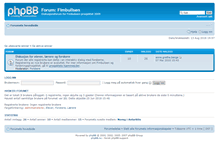 Tablet Screenshot of npweb.npolar.no