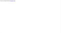 Desktop Screenshot of ivorygull.npolar.no